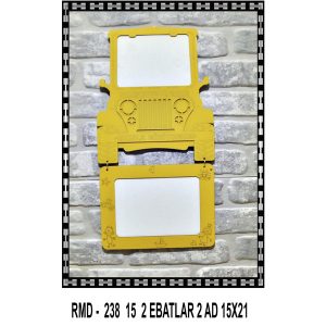RMD-C238