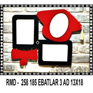 RMD-C258